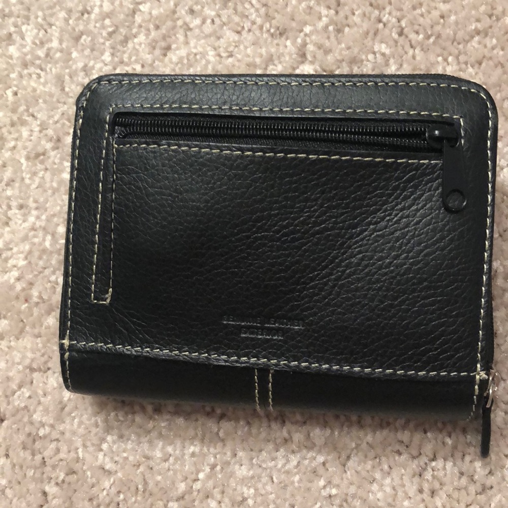 Wallet - Picture 4 of 4